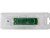 Plextor PX-128S3G M.2 2280 Solid State Drive Image 2 image
