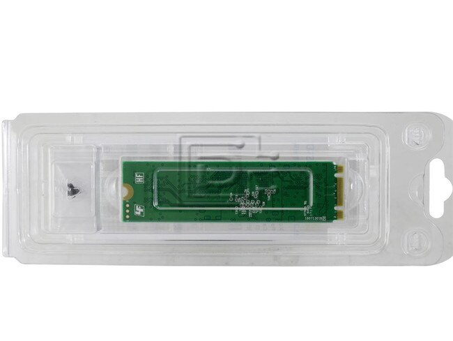 Plextor PX-128S3G M.2 2280 Solid State Drive Image 2 image