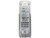 Plextor PX-128S3G M.2 2280 Solid State Drive Image 3 image