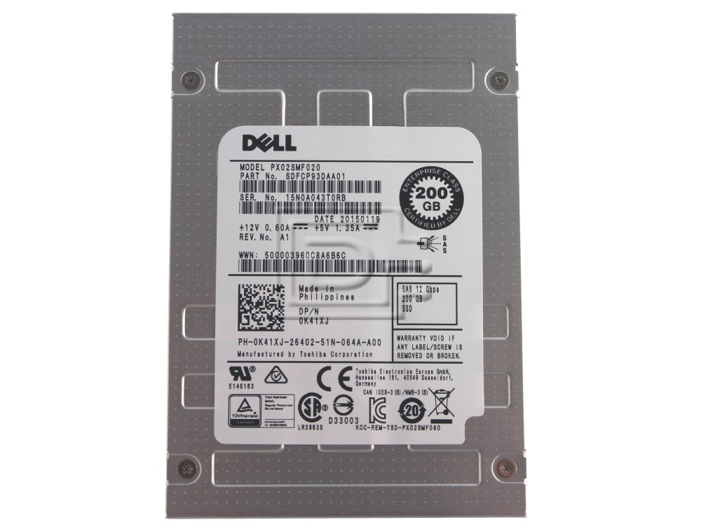 【国内在庫】 PX02SMF020-DEL_1000-1.jpg? メモリ