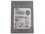 Toshiba PX02SMF020 0K41XJ K41XJ Toshiba SAS SSD 12Gbps eMLC