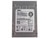 Toshiba PX02SMF020 0K41XJ K41XJ Toshiba SAS SSD 12Gbps eMLC Image 1 image