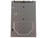 Toshiba PX02SMF020 0K41XJ K41XJ Toshiba SAS SSD 12Gbps eMLC Image 2 image