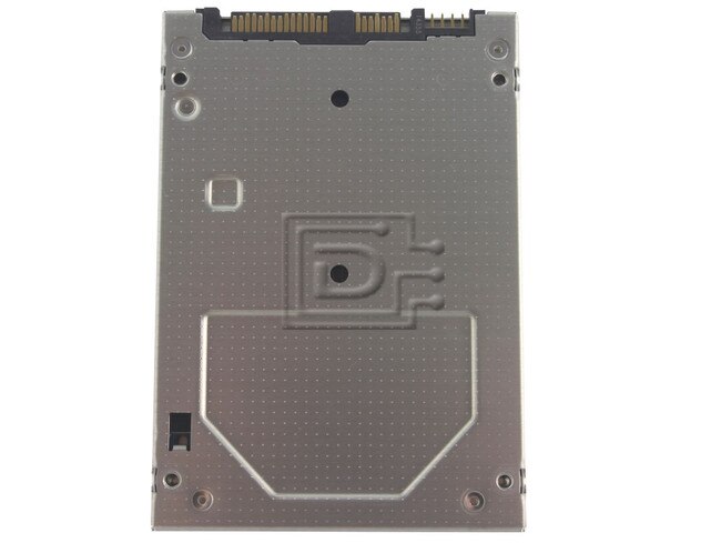 Toshiba PX02SMF020 0K41XJ K41XJ Toshiba SAS SSD 12Gbps eMLC image 2
