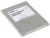 Toshiba PX02SMF020 Toshiba SAS SSD 12Gbps eMLC Image 1 image