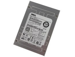 Toshiba PX02SMF040 0HKK8C HKK8C Toshiba SAS SSD 12Gbps eMLC