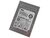 Toshiba PX02SMF040 0HKK8C HKK8C Toshiba SAS SSD 12Gbps eMLC Image 1 image
