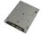 Toshiba PX02SMF040 0HKK8C HKK8C Toshiba SAS SSD 12Gbps eMLC Image 2 image