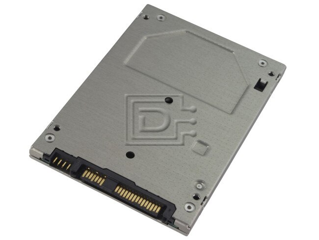 Toshiba PX02SMF040 0HKK8C HKK8C Toshiba SAS SSD 12Gbps eMLC image 2