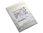 Toshiba PX02SMF040 Toshiba SAS SSD 12Gbps eMLC