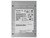 Toshiba PX02SMF040 Toshiba SAS SSD 12Gbps eMLC Image 2 image