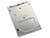 Toshiba PX02SMF040 Toshiba SAS SSD 12Gbps eMLC Image 3 image