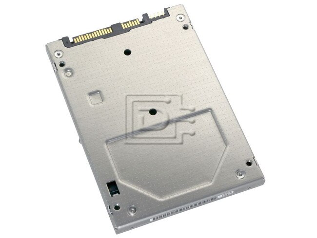 Toshiba PX02SMF040 Toshiba SAS SSD 12Gbps eMLC image 3