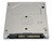 Toshiba PX02SMF040 Toshiba SAS SSD 12Gbps eMLC Image 4 image