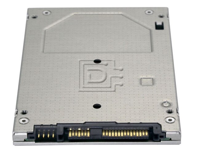 Toshiba PX02SMF040 Toshiba SAS SSD 12Gbps eMLC image 4