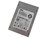 Toshiba PX02SMF080 0TC2MH TC2MH eMLC Enterprise SAS SSD Solid State Drive Image 1 image