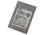 Toshiba PX02SMF080 0TC2MH TC2MH eMLC Enterprise SAS SSD Solid State Drive