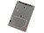 Toshiba PX02SMF080 0TC2MH TC2MH eMLC Enterprise SAS SSD Solid State Drive Image 2 image