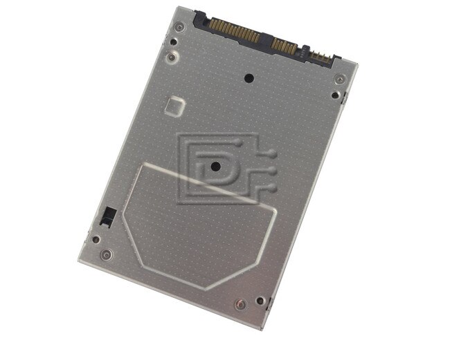 Toshiba PX02SMF080 0TC2MH TC2MH eMLC Enterprise SAS SSD Solid State Drive image 2