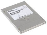 Toshiba PX02SSF010 SDFCB03GEA01 PX02SSF010 SAS SSD Hard Drive