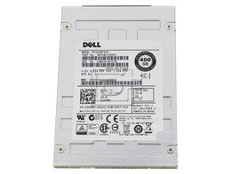 Toshiba PX02SSF040 2H9WV 02H9WV SDFCB01GEA01 Toshiba SAS eSSD Hard Drive