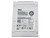 Toshiba PX02SSF040 2H9WV 02H9WV SDFCB01GEA01 Toshiba SAS eSSD Hard Drive Image 1 image