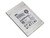 Toshiba PX02SSF040 2H9WV 02H9WV SDFCB01GEA01 Toshiba SAS eSSD Hard Drive Image 2 image