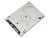 Toshiba PX02SSF040 2H9WV 02H9WV SDFCB01GEA01 Toshiba SAS eSSD Hard Drive Image 3 image