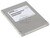 Toshiba PX02SSU020 SAS Solid State Drive Image 1 image