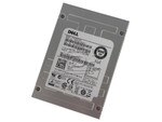 Toshiba PX03SNF080 N9PTK 0N9PTK PX03SNF080 SAS eSSD