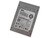 Toshiba PX03SNF080 N9PTK 0N9PTK PX03SNF080 SAS eSSD Image 1 image