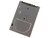 Toshiba PX03SNF080 N9PTK 0N9PTK PX03SNF080 SAS eSSD Image 2 image