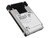 Toshiba PX04PMB080 PCIe eSSD Image 1 image