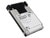 Toshiba PX04PMB160 PCIe eSSD Image 1 image