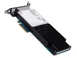 Toshiba PX04PMC080 PCIe eSSD