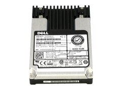 Toshiba PX04SHB040 YT53C 0YT53C SAS eSSD