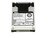 Toshiba PX04SHB040 YT53C 0YT53C SAS eSSD Image 2 image