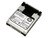 Toshiba PX04SHB040 YT53C 0YT53C SAS eSSD Image 3 image