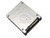Toshiba PX04SHB040 YT53C 0YT53C SAS eSSD Image 4 image