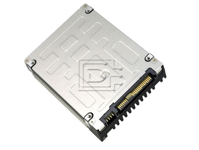 Toshiba PX04SHB040 YT53C 0YT53C SAS eSSD Image 4 image