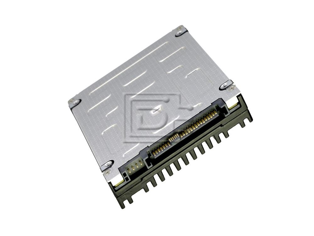 PX02SMF040 Toshiba製  400GB SSD x5枚 Dell 503M7 / 0503M7 Toshiba PX05SVB096Y 960GB 2.5