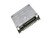 Toshiba PX04SHB040 YT53C 0YT53C SAS eSSD Image 5 image