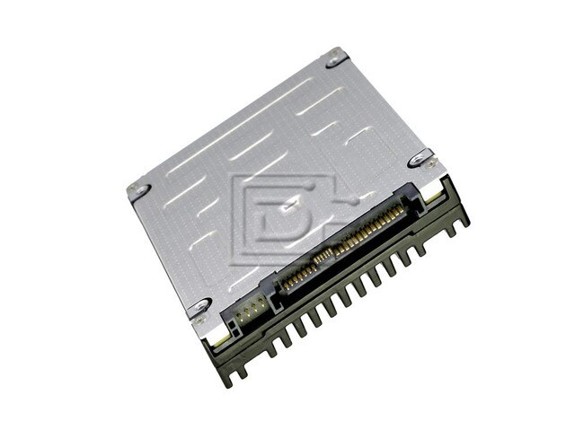 Toshiba PX04SHB040 YT53C 0YT53C SAS eSSD Image 5 image