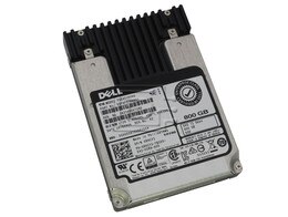 Toshiba PX04SHB080 RVCY3 0RVCY3 SDFAF01DAA01 SAS eSSD