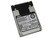 Toshiba PX04SHB080 RVCY3 0RVCY3 SDFAF01DAA01 SAS eSSD Image 1 image