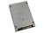 Toshiba PX04SHB080 RVCY3 0RVCY3 SDFAF01DAA01 SAS eSSD Image 2 image