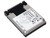 Toshiba PX04SHB080 SAS eSSD Image 1 image