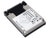 Toshiba PX04SLB400 SAS eSSD Image 1 image