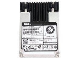 Toshiba PX04SMB040 0GM5R3 GM5R3 eMLC Enterprise SAS SSD Solid State Drive