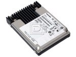 Toshiba PX04SMB080 SAS Solid State Drive